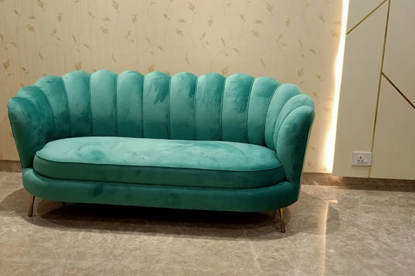 Shivani Sofa Centre