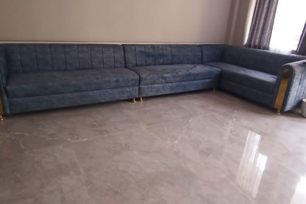 Shivani Sofa Centre