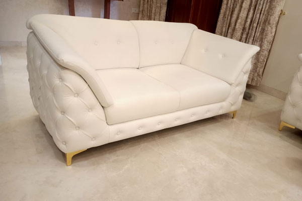 Shivani Sofa Centre