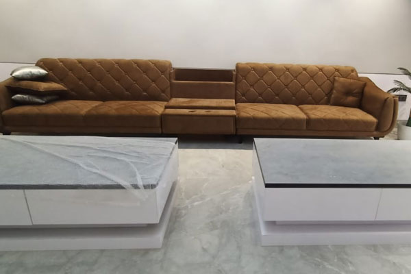 Shivani Sofa Centre