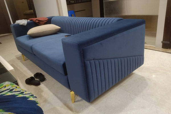 Shivani Sofa Centre
