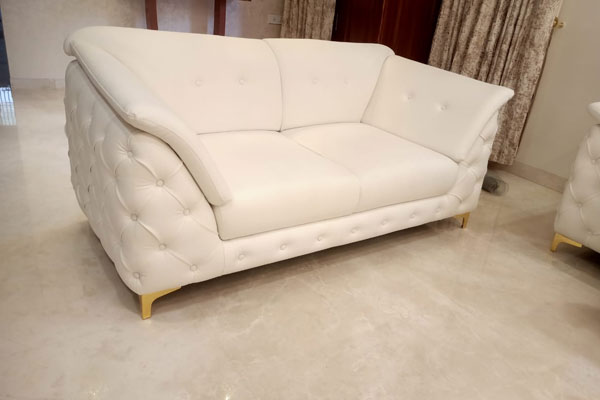 Shivani Sofa Centre