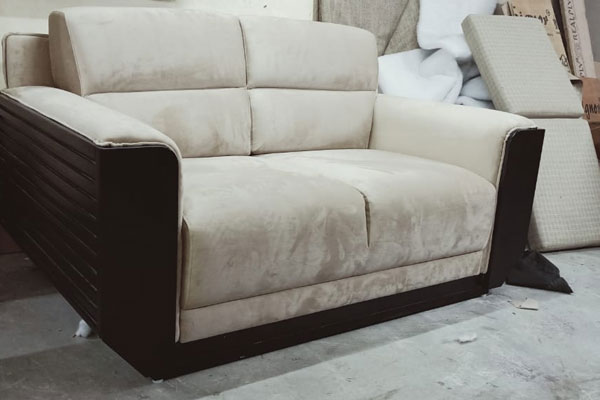 Shivani Sofa Centre