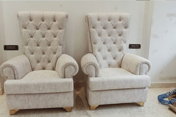 Shivani Sofa Centre