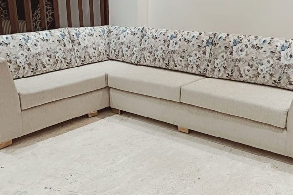 Shivani Sofa Centre
