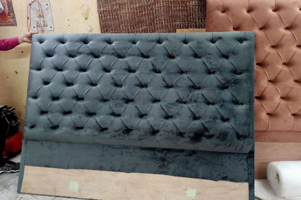 Shivani Sofa Centre