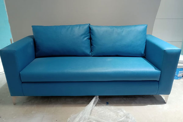 Shivani Sofa Centre