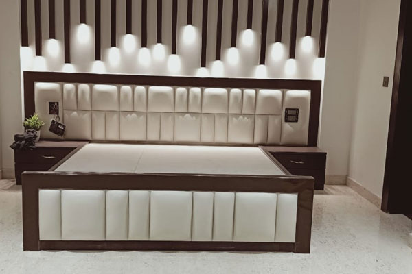 Shivani Sofa Centre