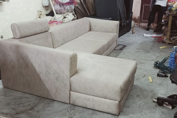 Shivani Sofa Centre
