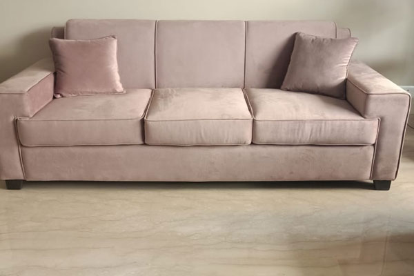 Shivani Sofa Centre