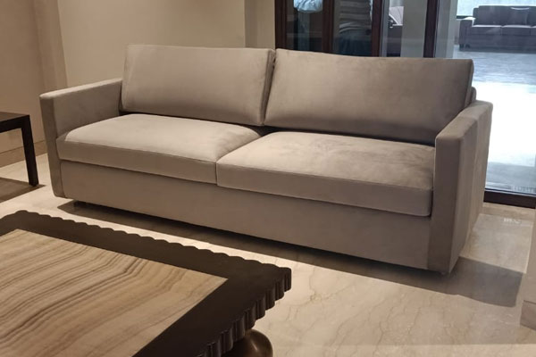 Shivani Sofa Centre