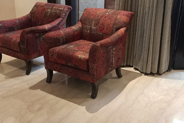 Shivani Sofa Centre