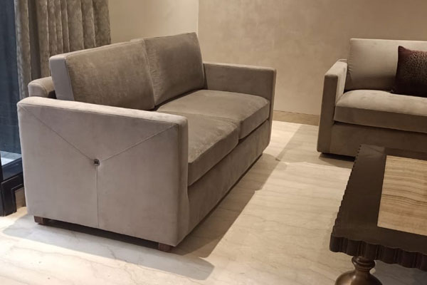 Shivani Sofa Centre