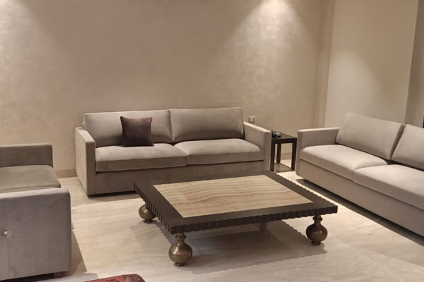 Shivani Sofa Centre