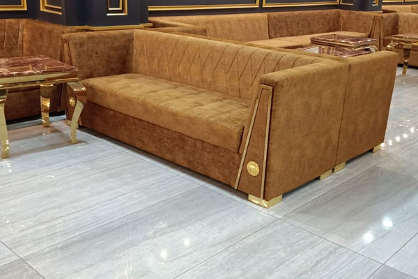 Shivani Sofa Centre