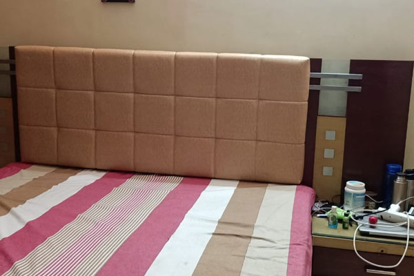 Shivani Sofa Centre