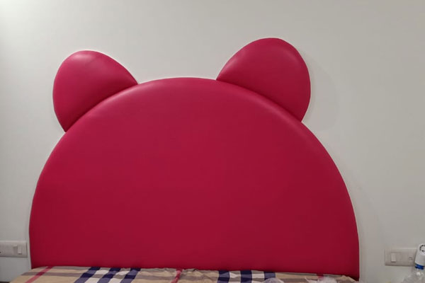 Shivani Sofa Centre