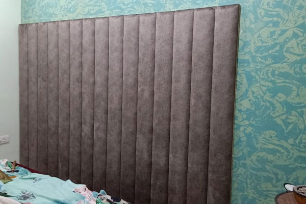 Shivani Sofa Centre