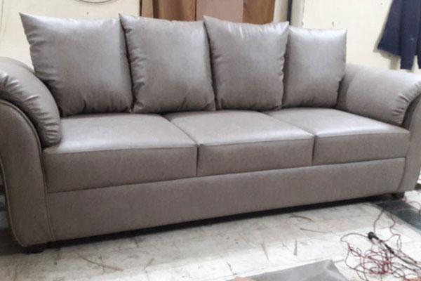 Shivani Sofa Centre