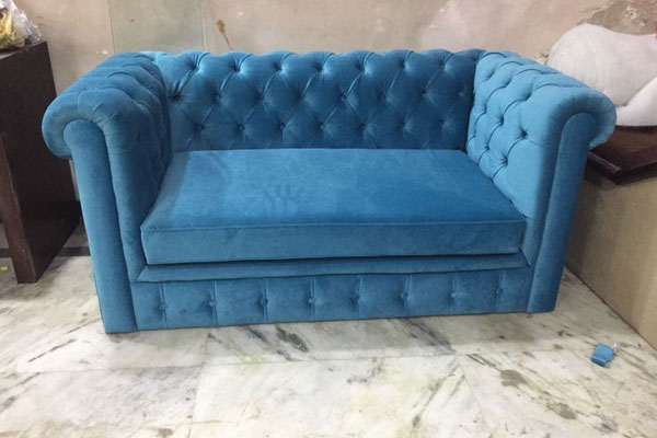 Shivani Sofa Centre