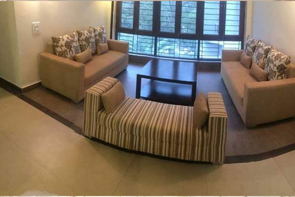 Shivani Sofa Centre