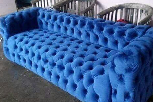 Shivani Sofa Centre