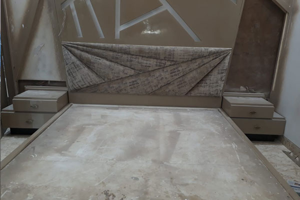 Shivani Sofa Centre