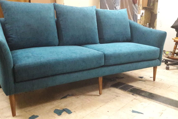Shivani Sofa Centre